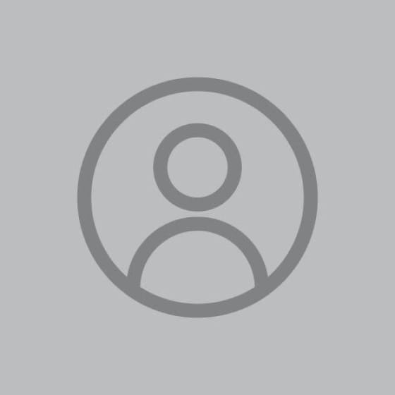 Placeholder for Staff member Andrew Galuffo from 11b8baf099e6